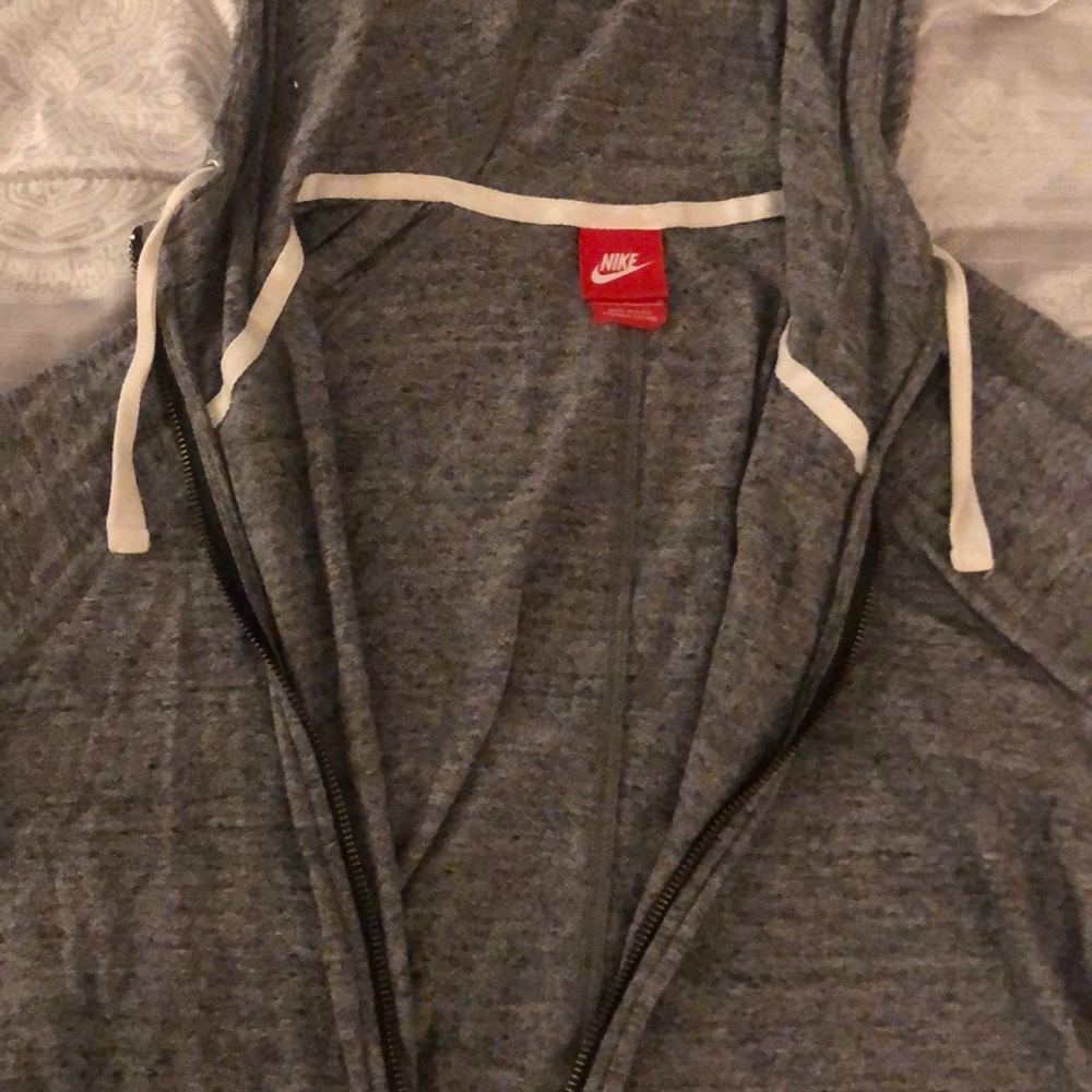 Jacket - Picture 3 of 4